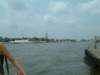 chaophrayaandwatarun_small.jpg