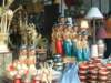 chatuchackweekendmarketinbangkok_small.jpg