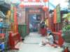 chinatown2_small.jpg