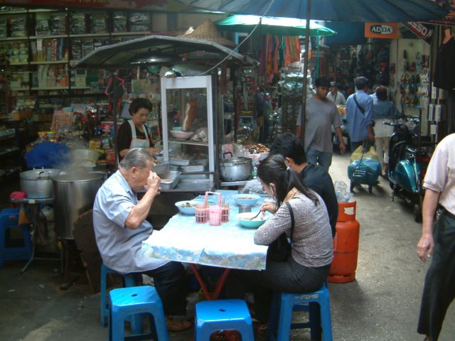 chinatown3.jpg