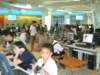 computerlearningcenterattheworldtradecenter_small.jpg
