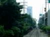 livingalongtherailroad_small.jpg