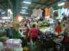 marketinbangkok_small.jpg