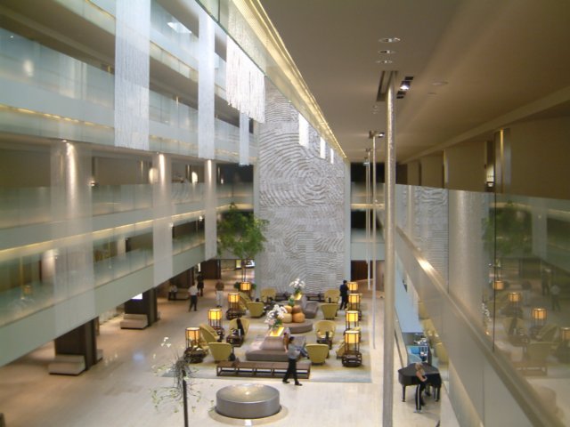 nailerthotel2.jpg
