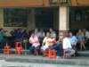 nearchinatowninbangkok_small.jpg