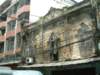 oldbuilding_small.jpg