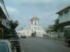oldfortressnearthechaophraya_small.jpg