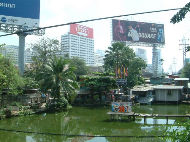 poorlivingconditions.jpg
