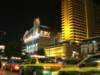 radjadamriroadandarnomahotel_small.jpg