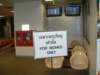 reservedseatsattheairport_small.jpg