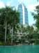 swimmingpoolatthenailerthotel_small.jpg