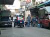 tuktuk_small.jpg