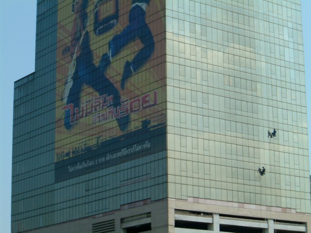 windowscleaners.jpg