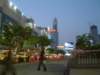 worldtradecenter_small.jpg