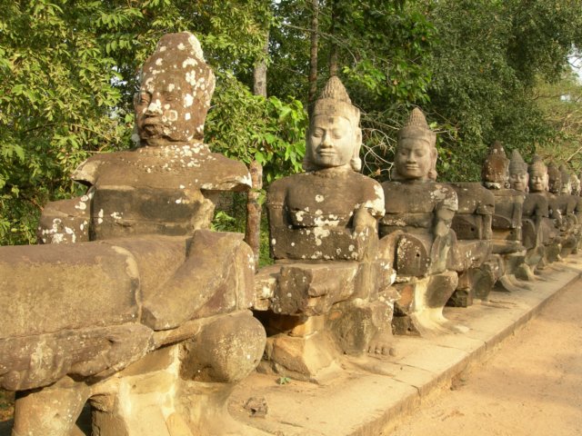 angkorthom.jpg