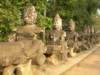 angkorthom_small.jpg
