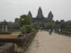 angkorwat_small.jpg