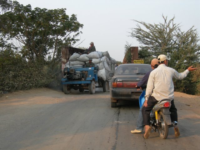 backtothailand.jpg