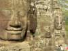 bayon2_small.jpg