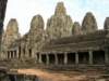 bayon3_small.jpg