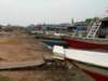 boatsneartonlsap_small.jpg
