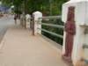 bridgeovertheriverinsiemreap_small.jpg