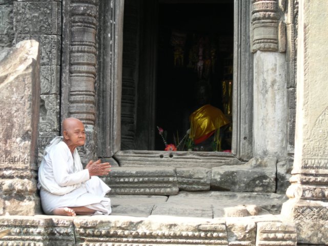 cambodia130.jpg