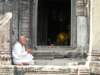 cambodia130_small.jpg