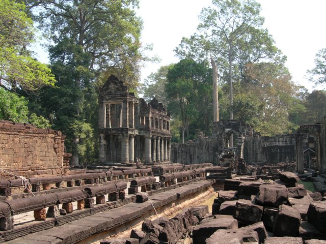 cambodia136.jpg