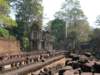 cambodia136_small.jpg