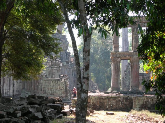 cambodia138.jpg