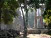 cambodia138_small.jpg