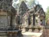 cambodia140_small.jpg