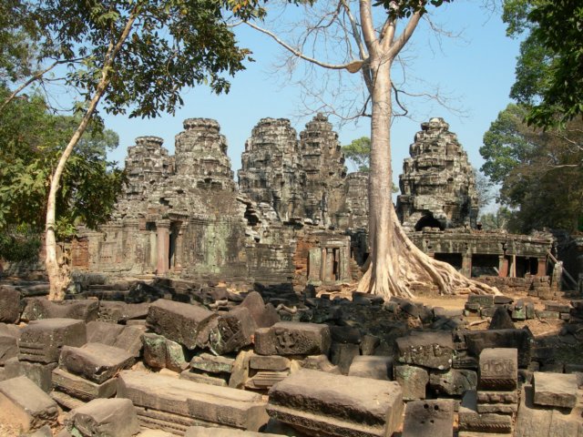 cambodia155.jpg