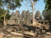 cambodia155_small.jpg