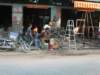 cambodia164_small.jpg
