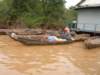 cambodia175_small.jpg