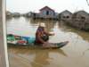 cambodia182_small.jpg