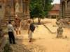 cambodia205_small.jpg