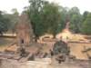 cambodia212_small.jpg