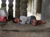 cambodia88_small.jpg