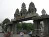 cambodianborderatpoipet_small.jpg