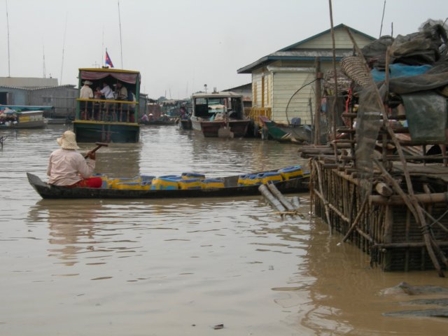 canalneartonlsap.jpg
