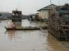 canalneartonlsap_small.jpg