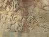 carvingatangkorthom_small.jpg