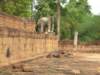 eastmebon2_small.jpg