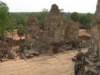 eastmebon3_small.jpg
