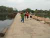 entrancetoangkorwat_small.jpg