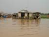 floatinghouses_small.jpg