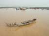 floatingvillagesontonlsap_small.jpg